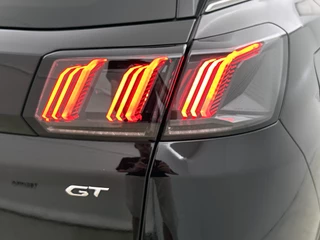 Peugeot 3008 – thumbnail 28