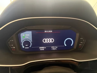 Audi Q3 – thumbnail 30