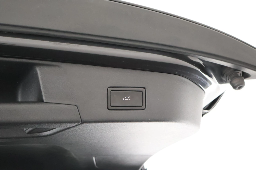 Volkswagen ID.4 – foto 57