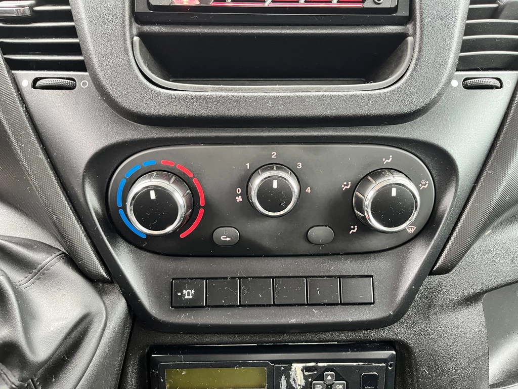 Iveco Daily – foto 30