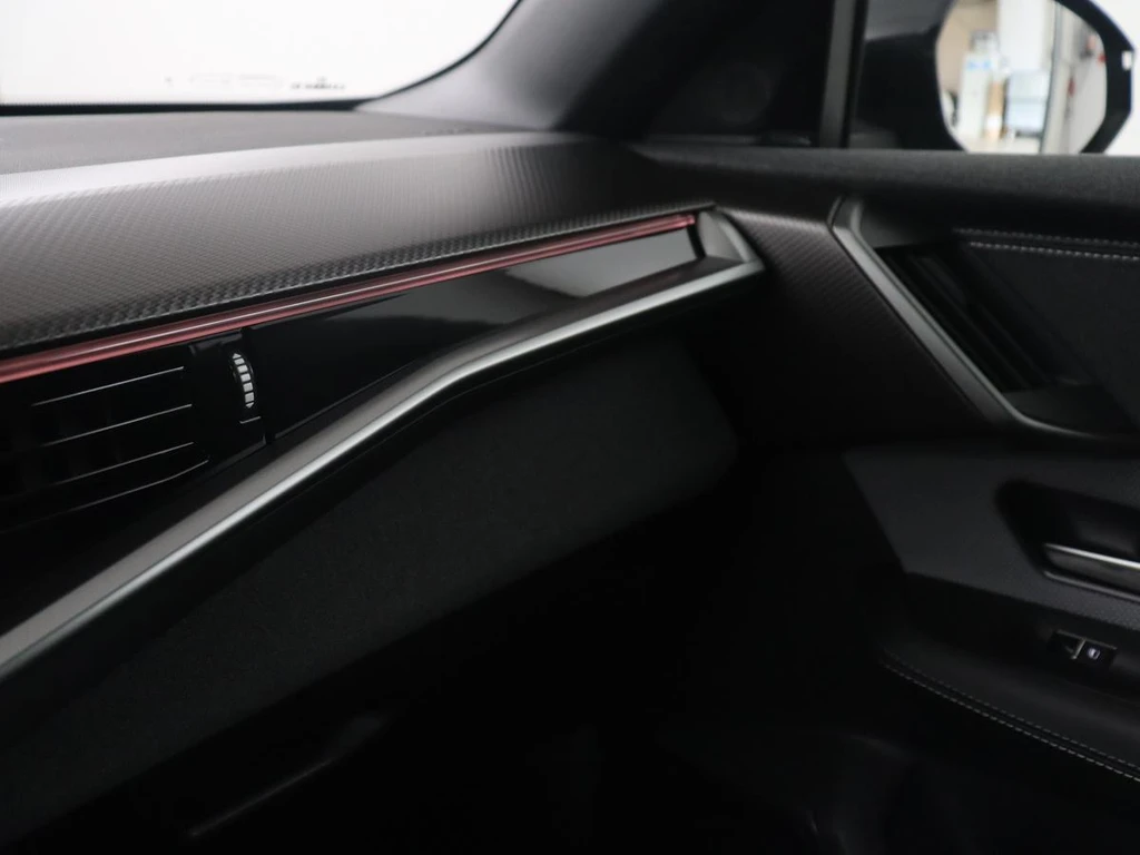 Opel Grandland – foto 26