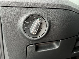 Škoda Superb – thumbnail 27