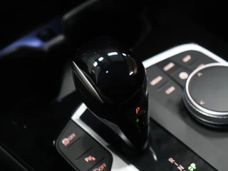 BMW 2 Serie – thumbnail 17