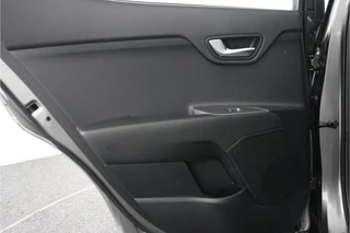 Kia Stonic – thumbnail 42
