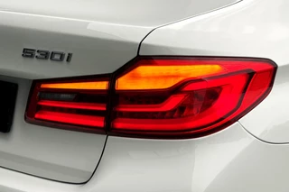 BMW 5 Serie – thumbnail 31