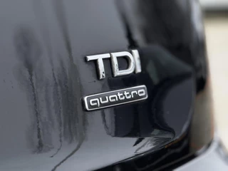 Audi Q5 – thumbnail 24