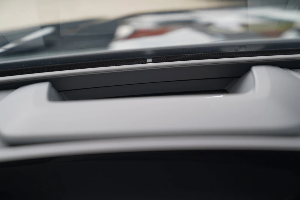 Audi S5 – foto 11