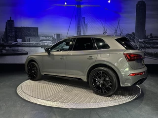 Audi Q5 – thumbnail 3