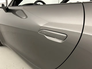 Porsche 911 – thumbnail 12