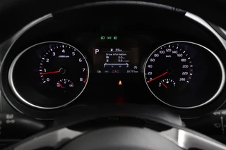 Kia Ceed Sportswagon – thumbnail 23