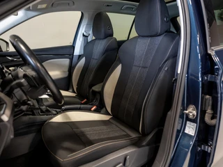 Škoda Kamiq – thumbnail 8