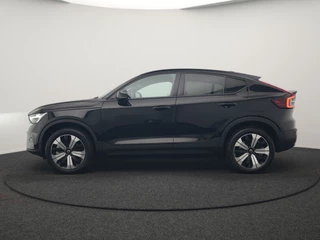Volvo C40 – thumbnail 3