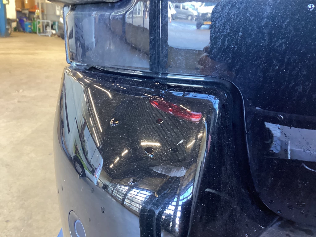 Toyota ProAce – foto 54