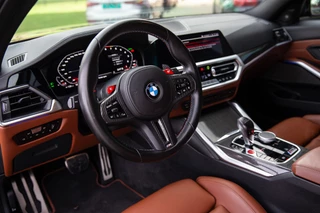 BMW M3 – thumbnail 12