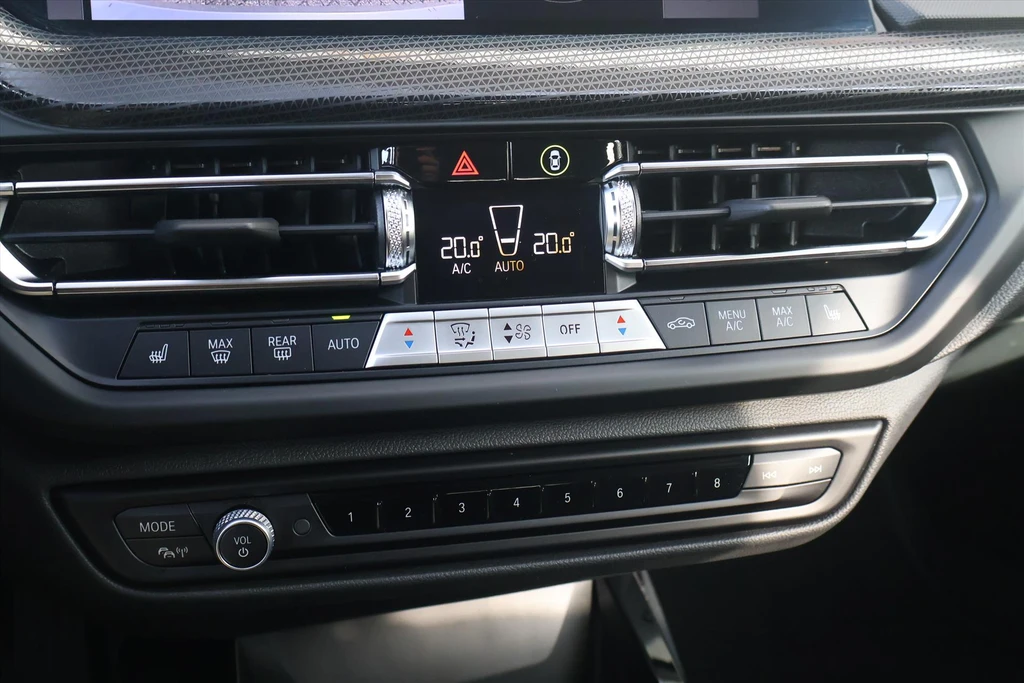BMW 2 Serie – foto 20
