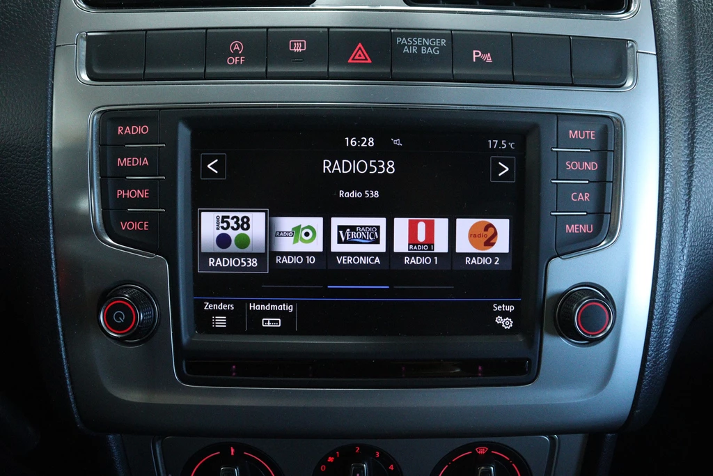 Volkswagen Polo – foto 11