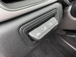 Renault Captur – thumbnail 19