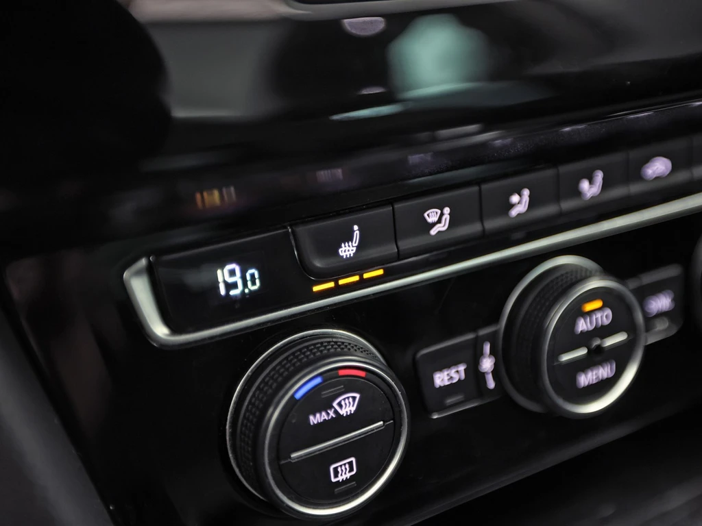 Volkswagen Passat – foto 22