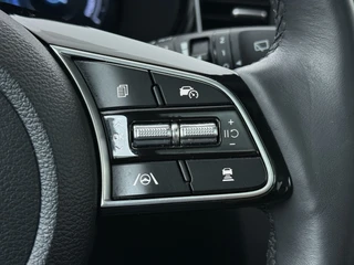 Kia Ceed Sportswagon – thumbnail 29