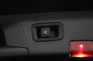 Mercedes-Benz A-Klasse – thumbnail 11