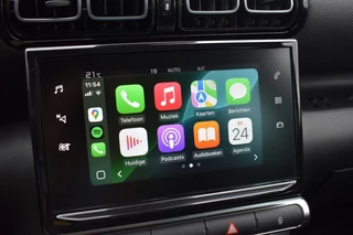 Citroën C3 Aircross – thumbnail 26