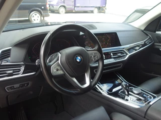 BMW X7 – thumbnail 8