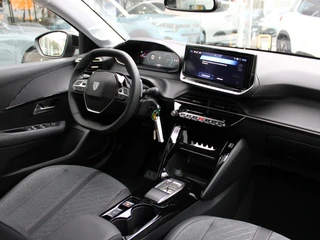 Peugeot 208 – thumbnail 7