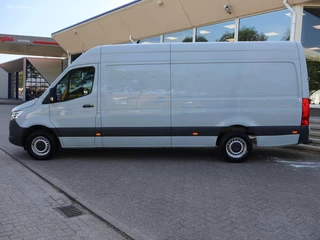 Mercedes-Benz Sprinter – thumbnail 2
