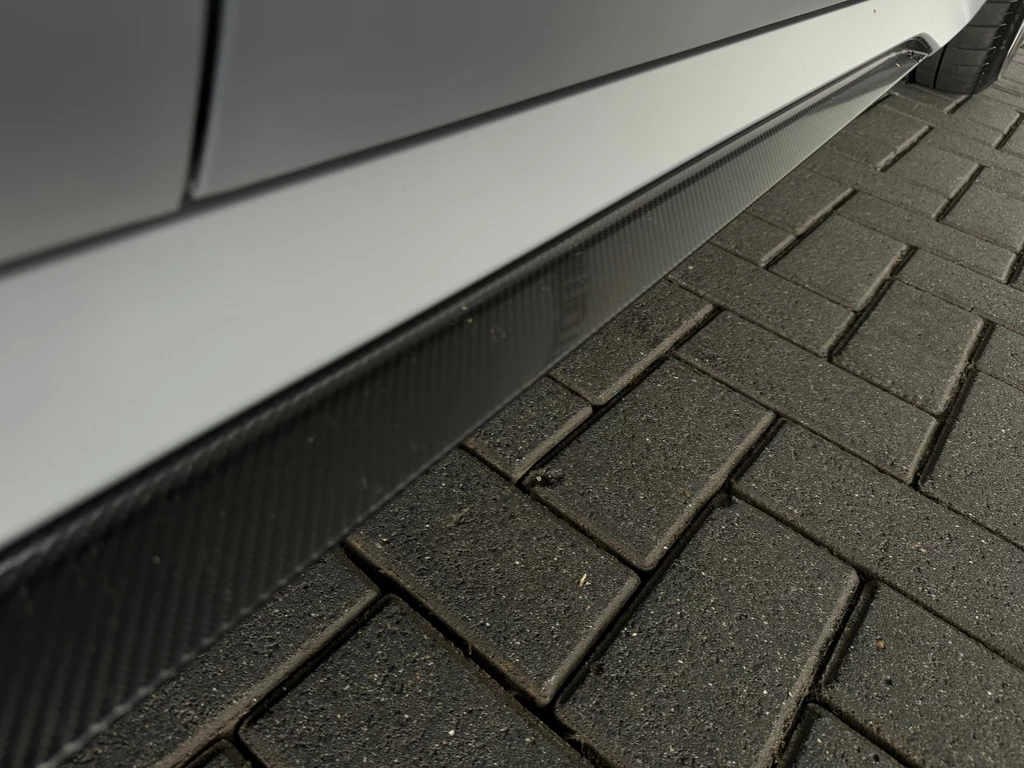 Audi RS6 – foto 24