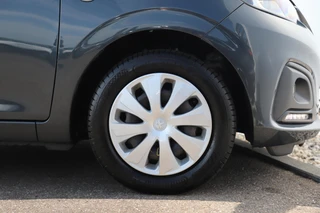 Peugeot 108 – thumbnail 5