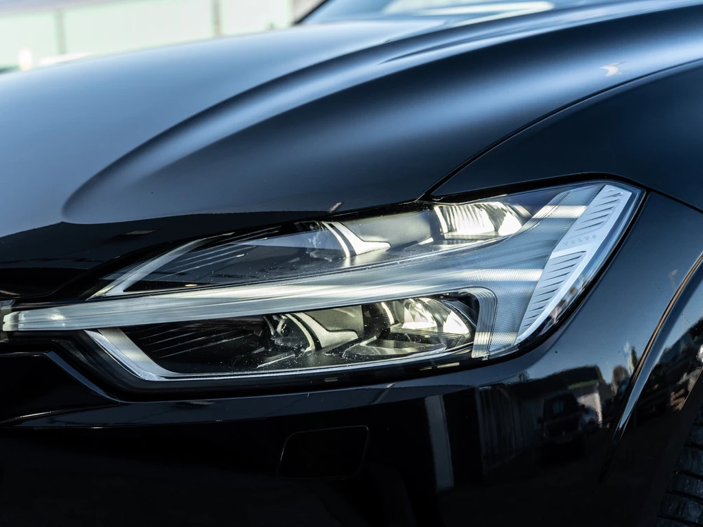 Volvo XC60 – foto 11
