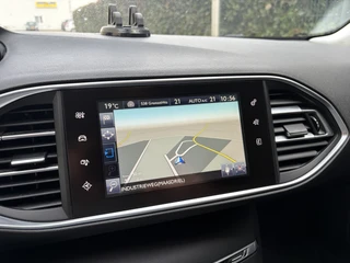 Peugeot 308 – thumbnail 20