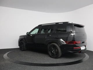 Hyundai Santa Fe – thumbnail 4