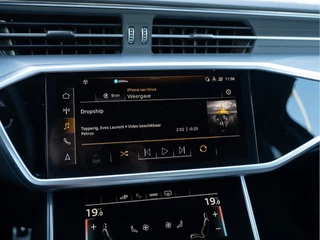 Audi A6 – thumbnail 23