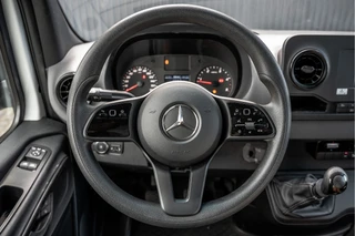 Mercedes-Benz Sprinter – thumbnail 20