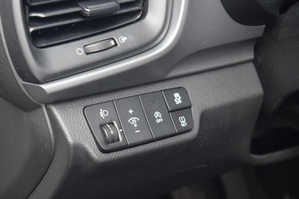 Kia Stonic – foto 31