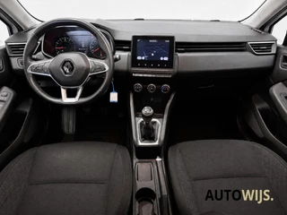Renault Clio – thumbnail 9