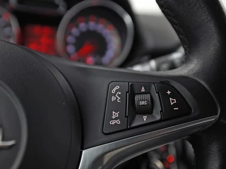 Opel ADAM – thumbnail 23