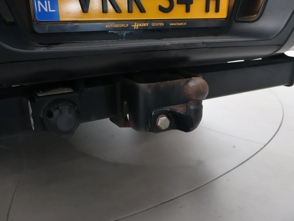 Ford Ranger – foto 15