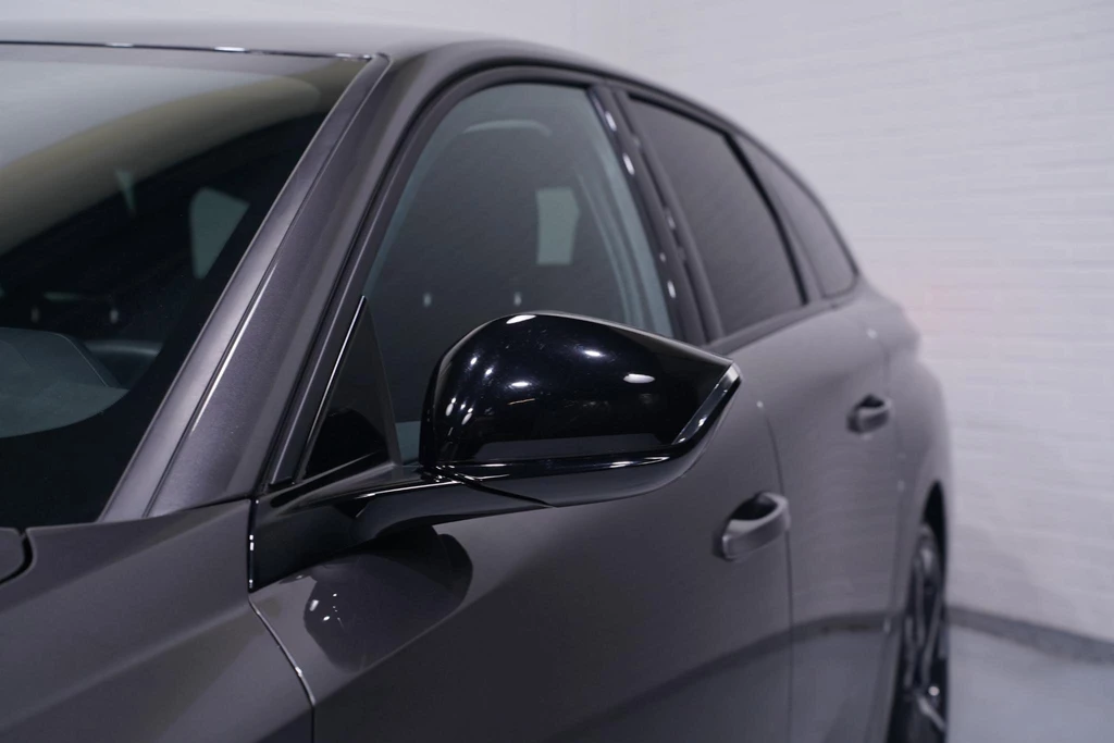 Peugeot 308 – foto 13