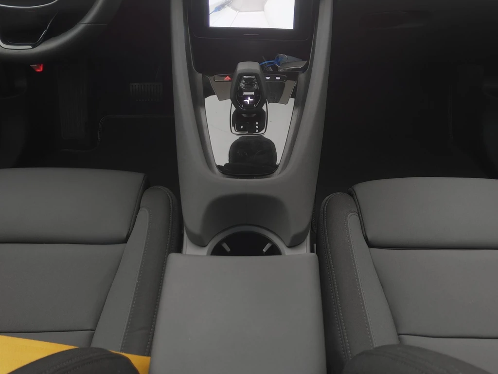 Polestar 2 – foto 25