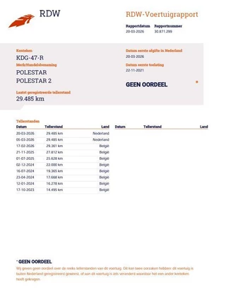 Polestar 2 – thumbnail 25