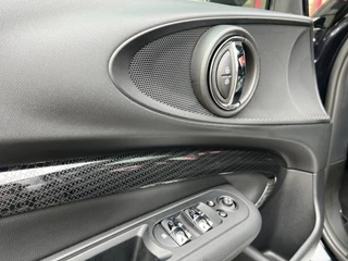 MINI Clubman – thumbnail 14