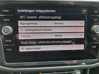 Volkswagen Tiguan – thumbnail 14