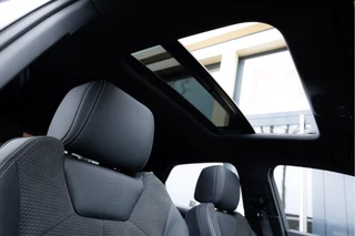 Audi Q3 – thumbnail 12