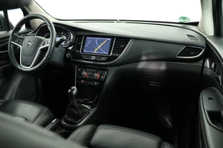Opel Mokka X – thumbnail 10