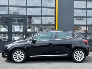 Renault Clio – thumbnail 2