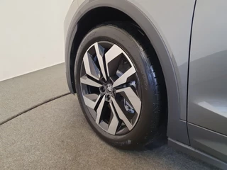 Škoda Elroq – thumbnail 23