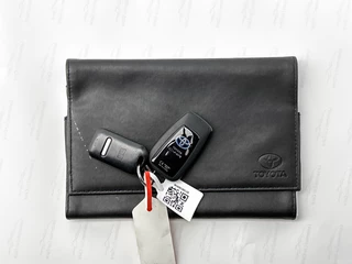 Toyota C-HR – thumbnail 35