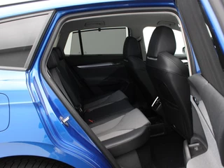 Škoda Enyaq iV – thumbnail 18
